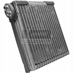 Order New Evaporator by DENSO - 476-0011 For Your Vehicle