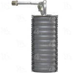 Order New Evaporator by FOUR SEASONS - 54433 For Your Vehicle