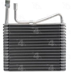 Order New Evaporator by FOUR SEASONS - 54551 For Your Vehicle