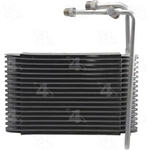 Order New Evaporator by FOUR SEASONS - 54587 For Your Vehicle