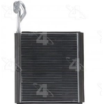 Order New Evaporator by FOUR SEASONS - 64068 For Your Vehicle