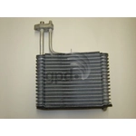 Order New Evaporator by GLOBAL PARTS DISTRIBUTORS - 4711439 For Your Vehicle