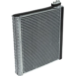 Order GLOBAL PARTS DISTRIBUTORS - 4711835 - A/C Evaporator Core For Your Vehicle