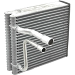 Order GLOBAL PARTS DISTRIBUTORS - 4711998 - A/C Evaporator Core For Your Vehicle