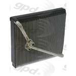 Order New Evaporator by GLOBAL PARTS DISTRIBUTORS - 4712097 For Your Vehicle