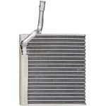 Order SPECTRA PREMIUM INDUSTRIES - 1010121 - New Evaporator For Your Vehicle