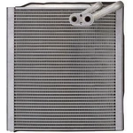 Order New Evaporator by SPECTRA PREMIUM INDUSTRIES - 1010237 For Your Vehicle