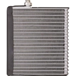 Order SPECTRA PREMIUM INDUSTRIES - 1010273 - New Evaporator For Your Vehicle