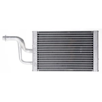 Order SPECTRA PREMIUM INDUSTRIES - 1010303 - New Evaporator For Your Vehicle