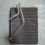 Order New Evaporator by TYC - 97051 For Your Vehicle