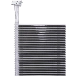 Order TYC - 97189 - A/C Evaporator Core For Your Vehicle