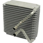 Order New Evaporator by UAC - EV939749PFC For Your Vehicle