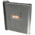 Order New Evaporator by UAC - EV939821PFC For Your Vehicle