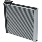 Order New Evaporator by UAC - EV940074PFC For Your Vehicle