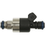 Order New Fuel Injector by ACDELCO - 19244620 For Your Vehicle