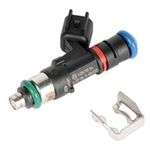 Order ACDELCO - 217-3021 - Fuel Injector Kit For Your Vehicle