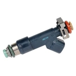 Order ACDELCO - 217-3158 - Fuel Injector For Your Vehicle