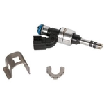 Order ACDELCO - 217-3427 - Fuel Injector For Your Vehicle