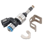 Order ACDELCO - 217-3444 - Fuel Injector For Your Vehicle