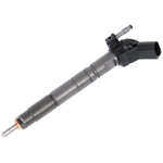 Order ACDELCO - 55585712 - Fuel Injector For Your Vehicle