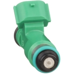 Order BLUE STREAK (HYGRADE MOTOR) - FJ1017 - Fuel Injector For Your Vehicle