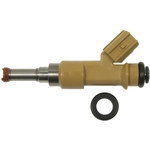 Order BLUE STREAK (HYGRADE MOTOR) - FJ1087 - Fuel Injector For Your Vehicle