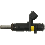 Order BLUE STREAK (HYGRADE MOTOR) - FJ1111 - Fuel Injector For Your Vehicle