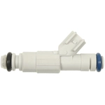 Order BLUE STREAK (HYGRADE MOTOR) - FJ1125 - Fuel Injector For Your Vehicle