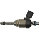 Order BLUE STREAK (HYGRADE MOTOR) - FJ1143 - Fuel Injector For Your Vehicle