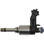 Order BLUE STREAK (HYGRADE MOTOR) - FJ1146 - Fuel Injector For Your Vehicle