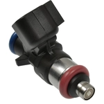 Order BLUE STREAK (HYGRADE MOTOR) - FJ1147 - New Fuel Injector For Your Vehicle