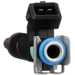 Order BLUE STREAK (HYGRADE MOTOR) - FJ1153 - Fuel Injector For Your Vehicle