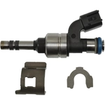 Order BLUE STREAK (HYGRADE MOTOR) - FJ1156 - Fuel Injector For Your Vehicle