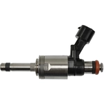 Order BLUE STREAK (HYGRADE MOTOR) - FJ1164 - Fuel Injector For Your Vehicle