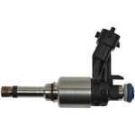 Order BLUE STREAK (HYGRADE MOTOR) - FJ1183 - Fuel Injector For Your Vehicle