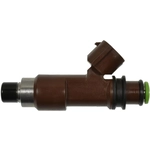 Order BLUE STREAK (HYGRADE MOTOR) - FJ1199 - Fuel Injector For Your Vehicle