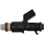 Order BLUE STREAK (HYGRADE MOTOR) - FJ1202 - Fuel Injector For Your Vehicle