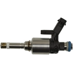 Order BLUE STREAK (HYGRADE MOTOR) - FJ1237 - Fuel Injector For Your Vehicle