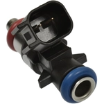 Order BLUE STREAK (HYGRADE MOTOR) - FJ1267 - Fuel Injector For Your Vehicle