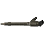 Order BLUE STREAK (HYGRADE MOTOR) - FJ1269 - Fuel Injector For Your Vehicle