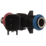 Order BLUE STREAK (HYGRADE MOTOR) - FJ1431 - Fuel Injector For Your Vehicle