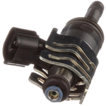 Order BLUE STREAK (HYGRADE MOTOR) - FJ1474 - Fuel Injector For Your Vehicle