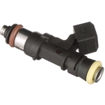 Order BLUE STREAK (HYGRADE MOTOR) - FJ1513 - Fuel Injector For Your Vehicle