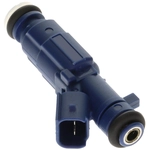 Order BLUE STREAK (HYGRADE MOTOR) - FJ1543 - Fuel Injector For Your Vehicle