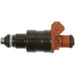 Order BLUE STREAK (HYGRADE MOTOR) - FJ210 - Fuel Injector For Your Vehicle