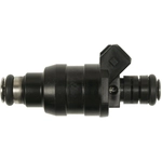 Order BLUE STREAK (HYGRADE MOTOR) - FJ28 - Fuel Injector For Your Vehicle