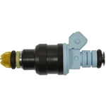 Order BLUE STREAK (HYGRADE MOTOR) - FJ291 - Fuel Injector For Your Vehicle