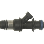 Order BLUE STREAK (HYGRADE MOTOR) - FJ315RP8 - Fuel Injector For Your Vehicle