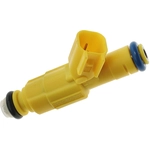 Order BLUE STREAK (HYGRADE MOTOR) - FJ464 - Fuel Injector For Your Vehicle