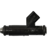 Order BLUE STREAK (HYGRADE MOTOR) - FJ476 - Fuel Injector For Your Vehicle